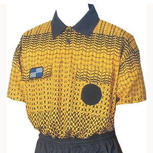 NISOA-Grid-Yellow-300x300 NISOA-Grid-Yellow-300x300