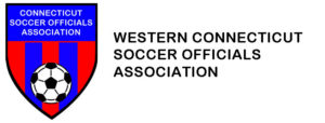 Western CT Soccer Officials Association