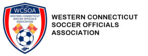 Western CT Soccer Officials Association